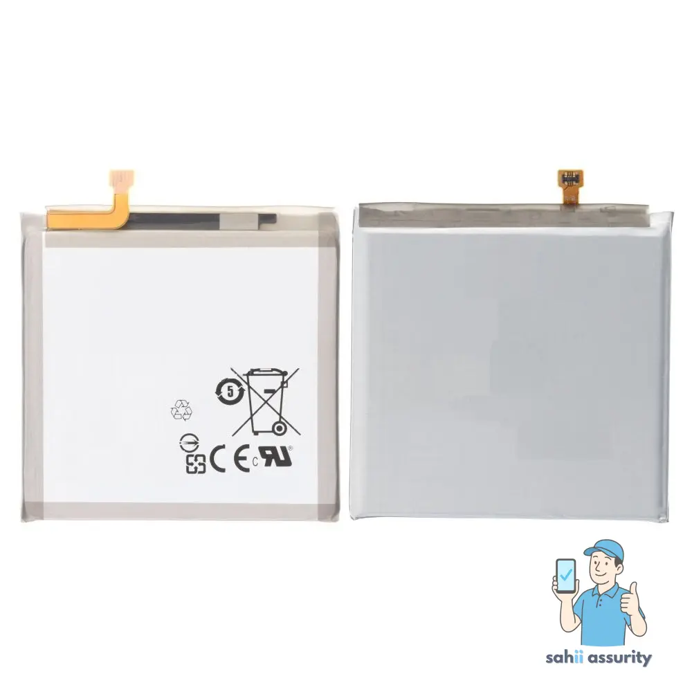 Battery for Samsung Galaxy A80